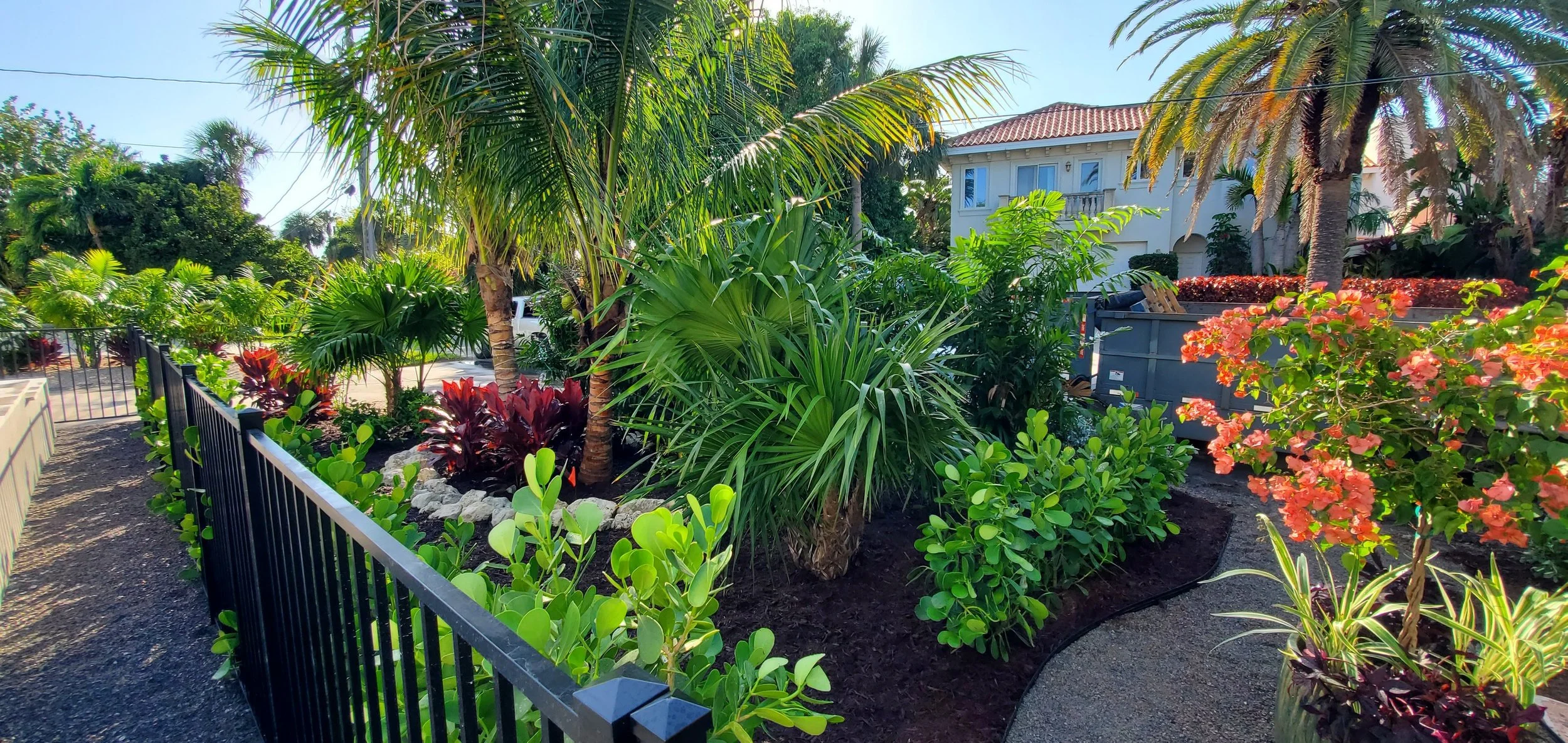 Zone 9 Creations